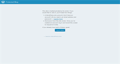 Desktop Screenshot of imogenmann.com